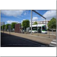 2017-07-11 T3 Orvault-Morliere 374.jpg